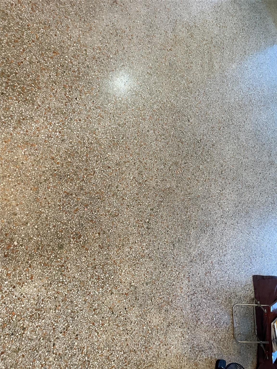 Bonnie Loch Sec 1 51-5 B - Residential