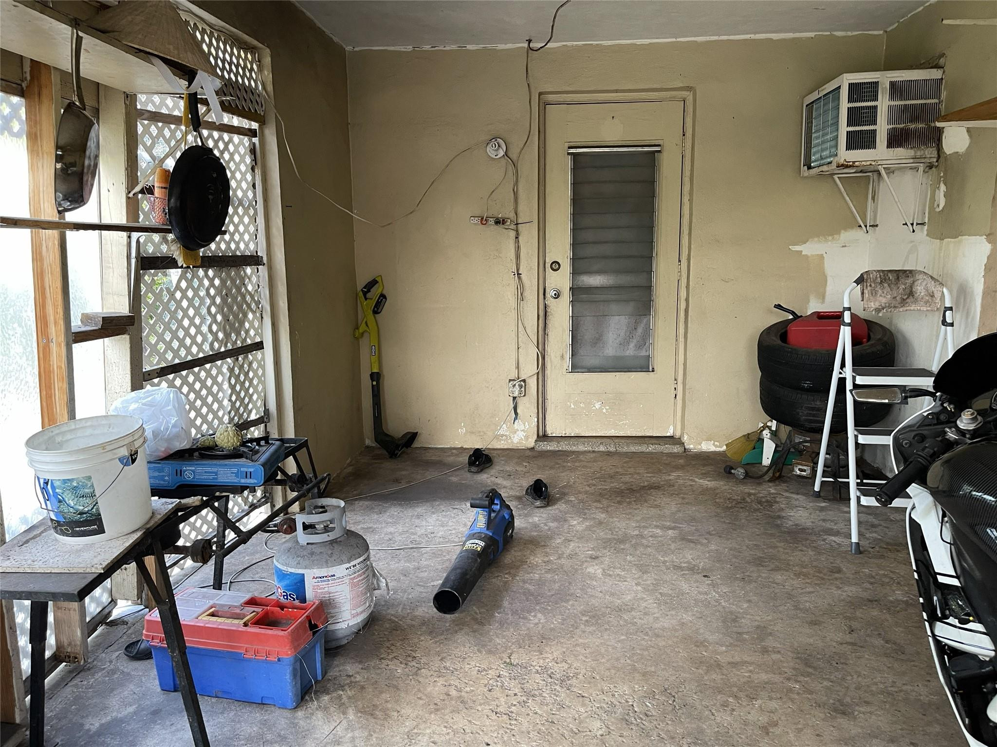 Bonnie Loch Sec 1 51-5 B - Residential