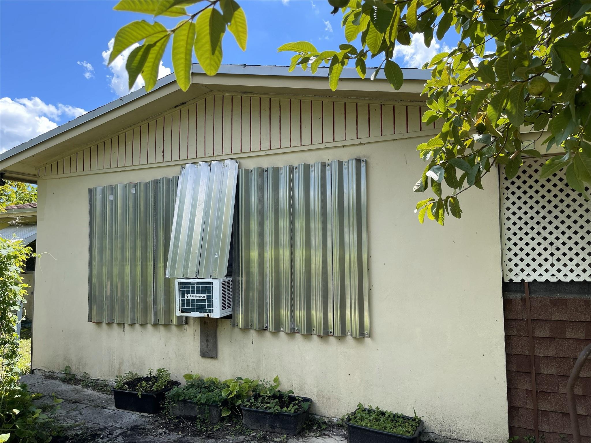 Bonnie Loch Sec 1 51-5 B - Residential