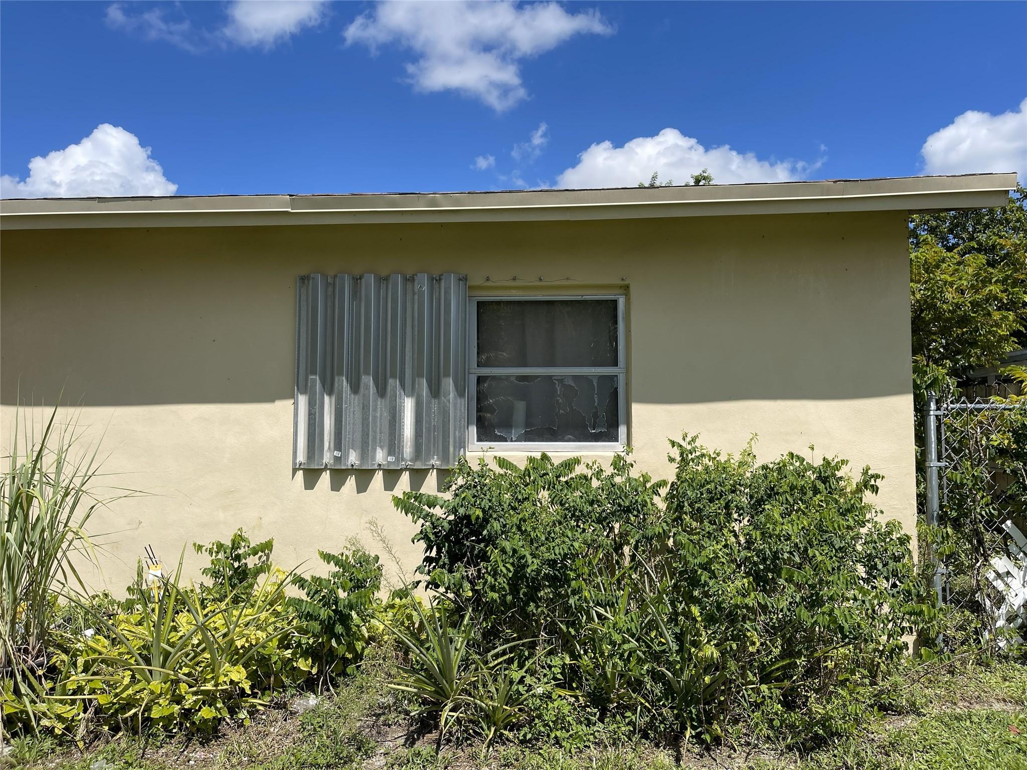 Bonnie Loch Sec 1 51-5 B - Residential