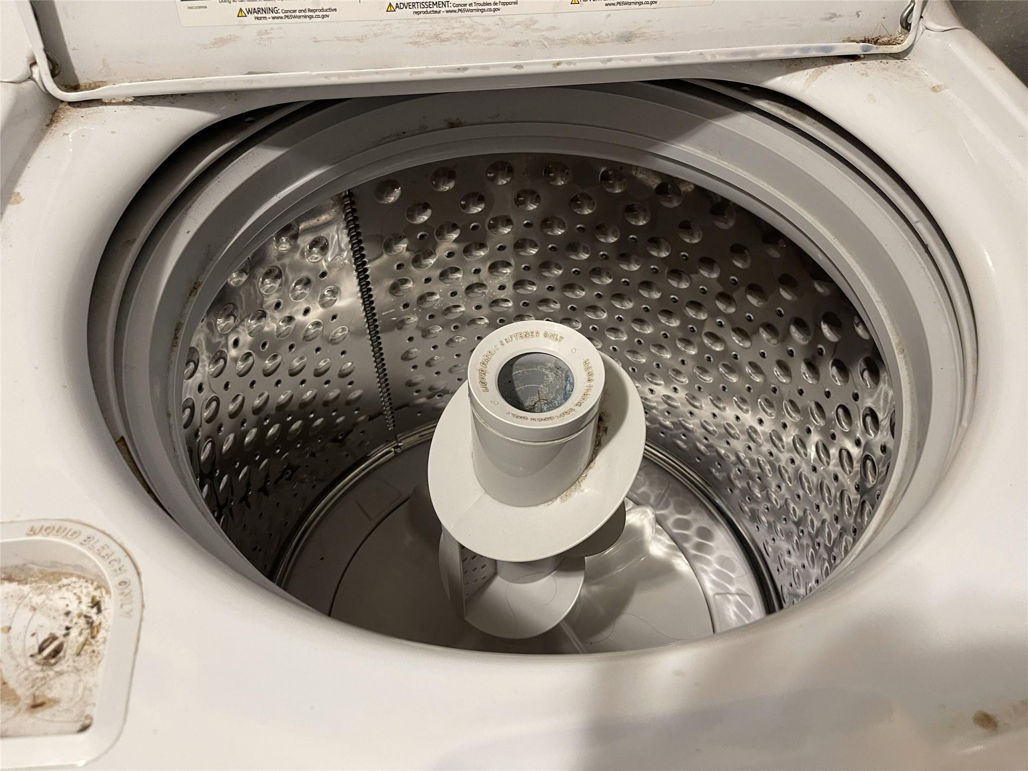 Bonnie Loch Sec 1 51-5 B - Residential