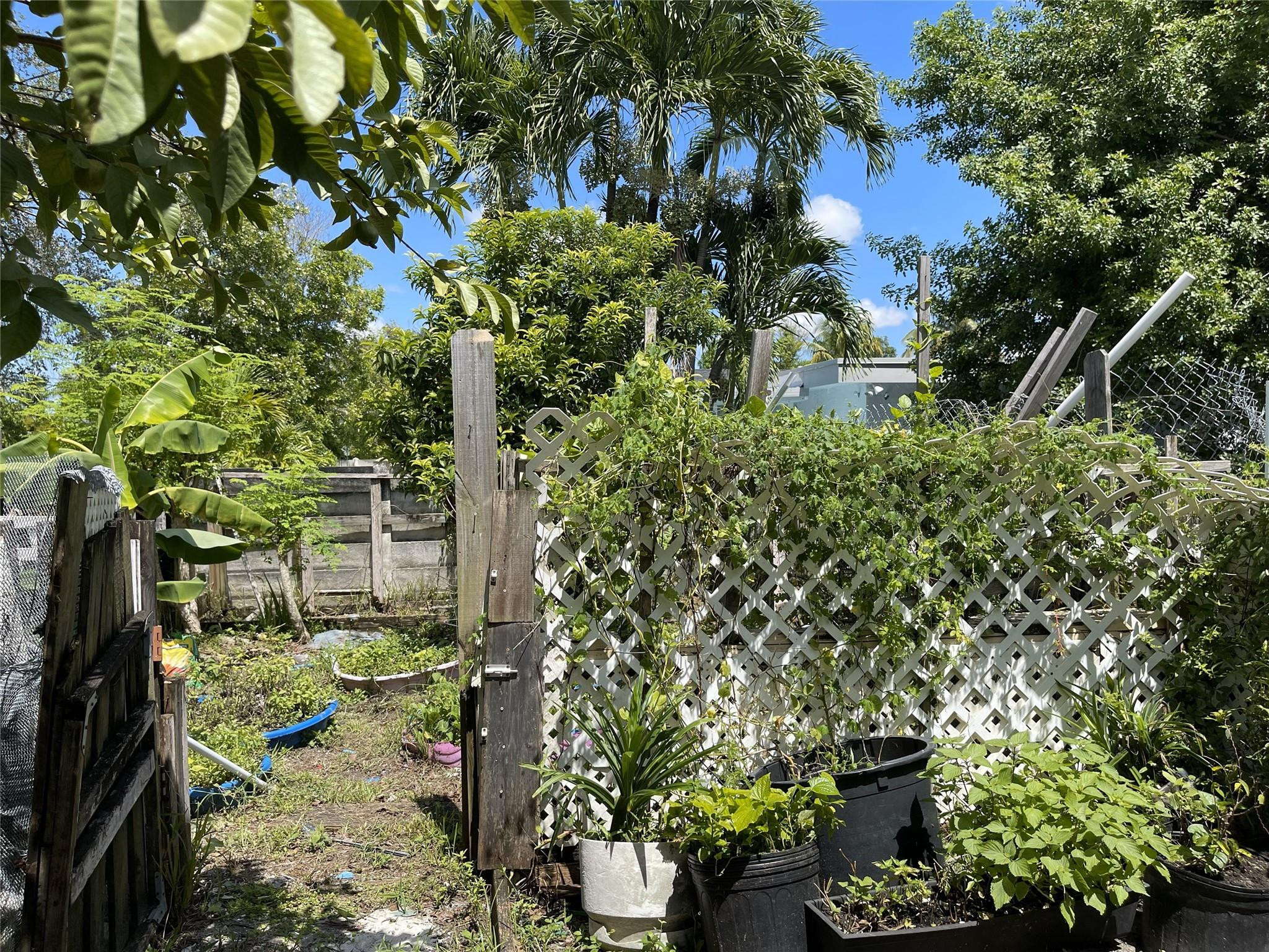 Bonnie Loch Sec 1 51-5 B - Residential