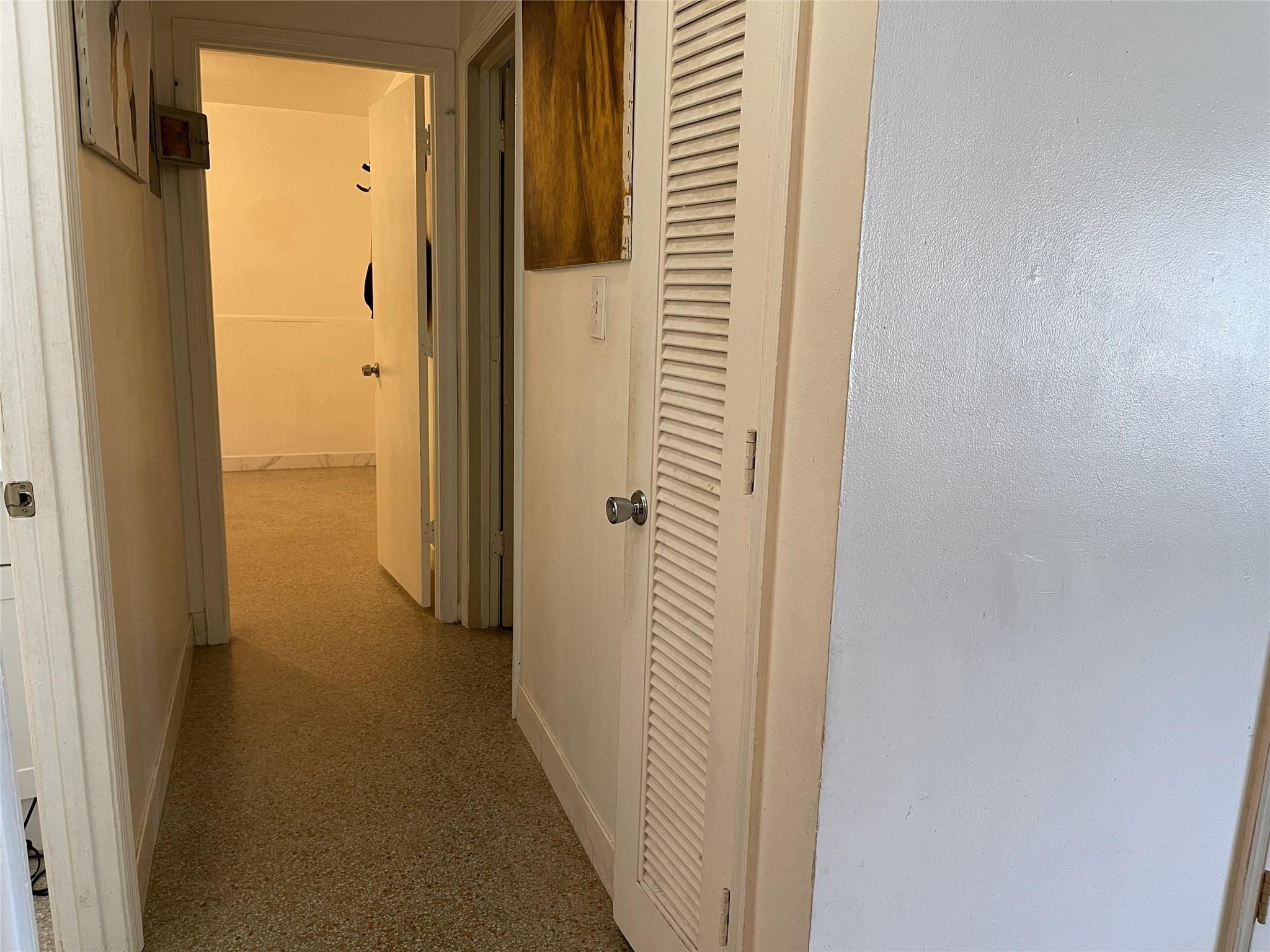 Bonnie Loch Sec 1 51-5 B - Residential