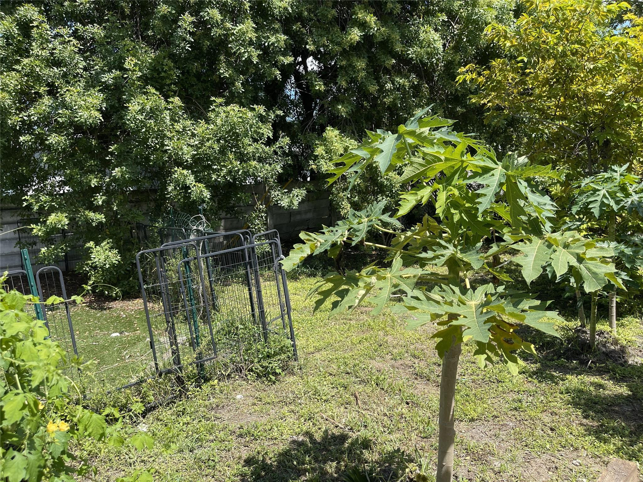 Bonnie Loch Sec 1 51-5 B - Residential