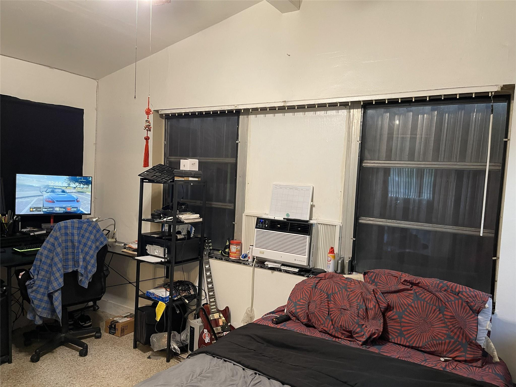 Bonnie Loch Sec 1 51-5 B - Residential