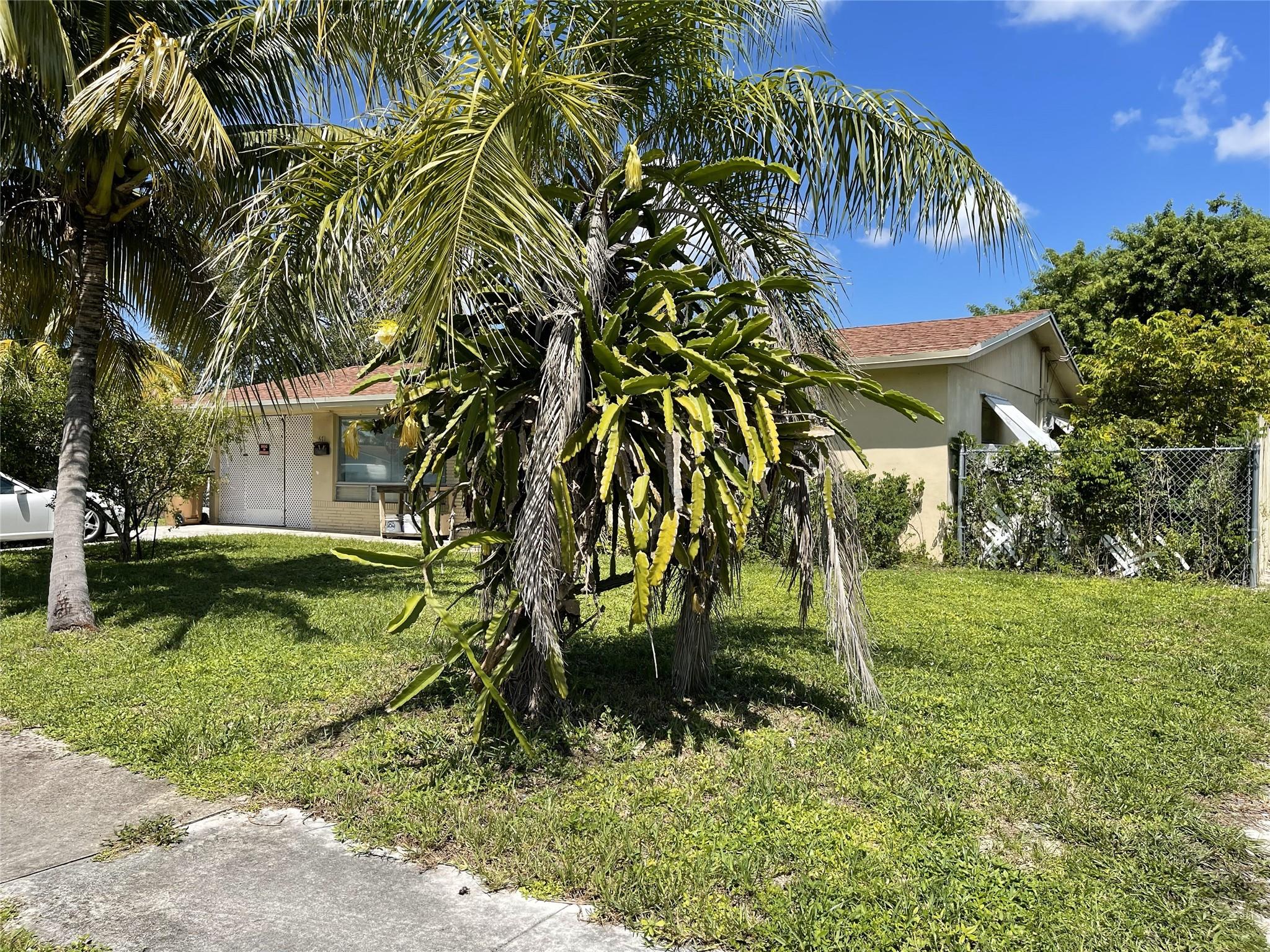 Bonnie Loch Sec 1 51-5 B - Residential