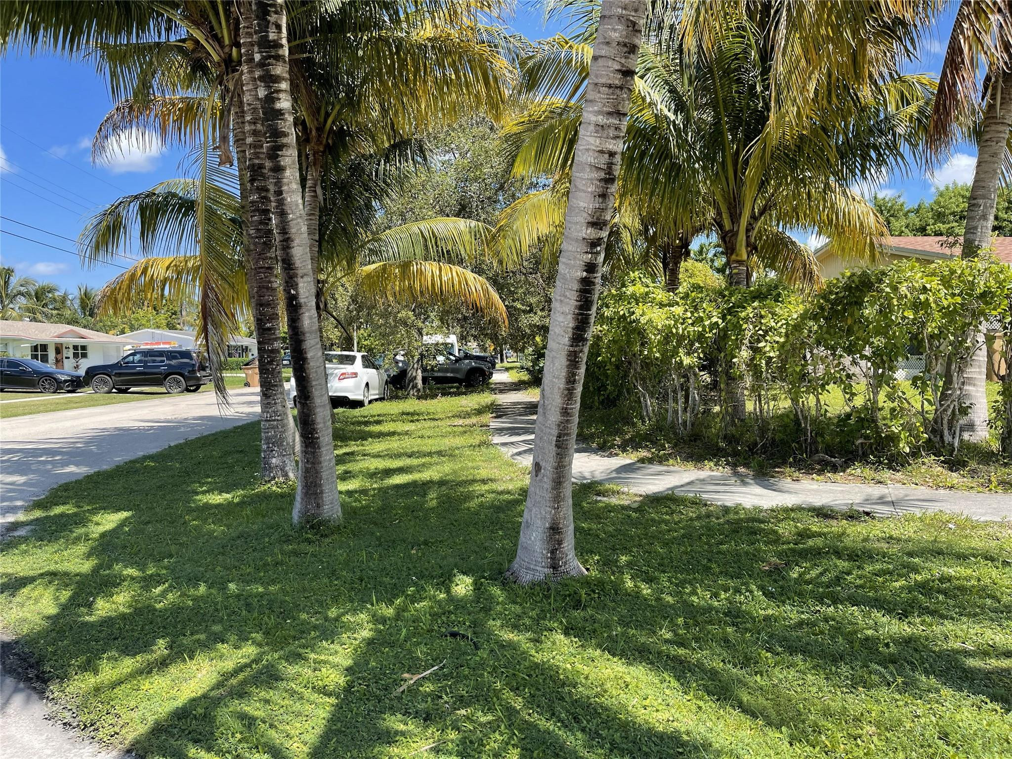 Bonnie Loch Sec 1 51-5 B - Residential