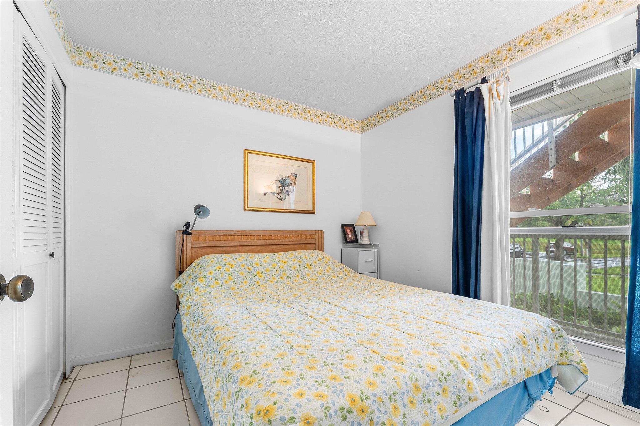 CYPRESS POINT CONDO - Residential