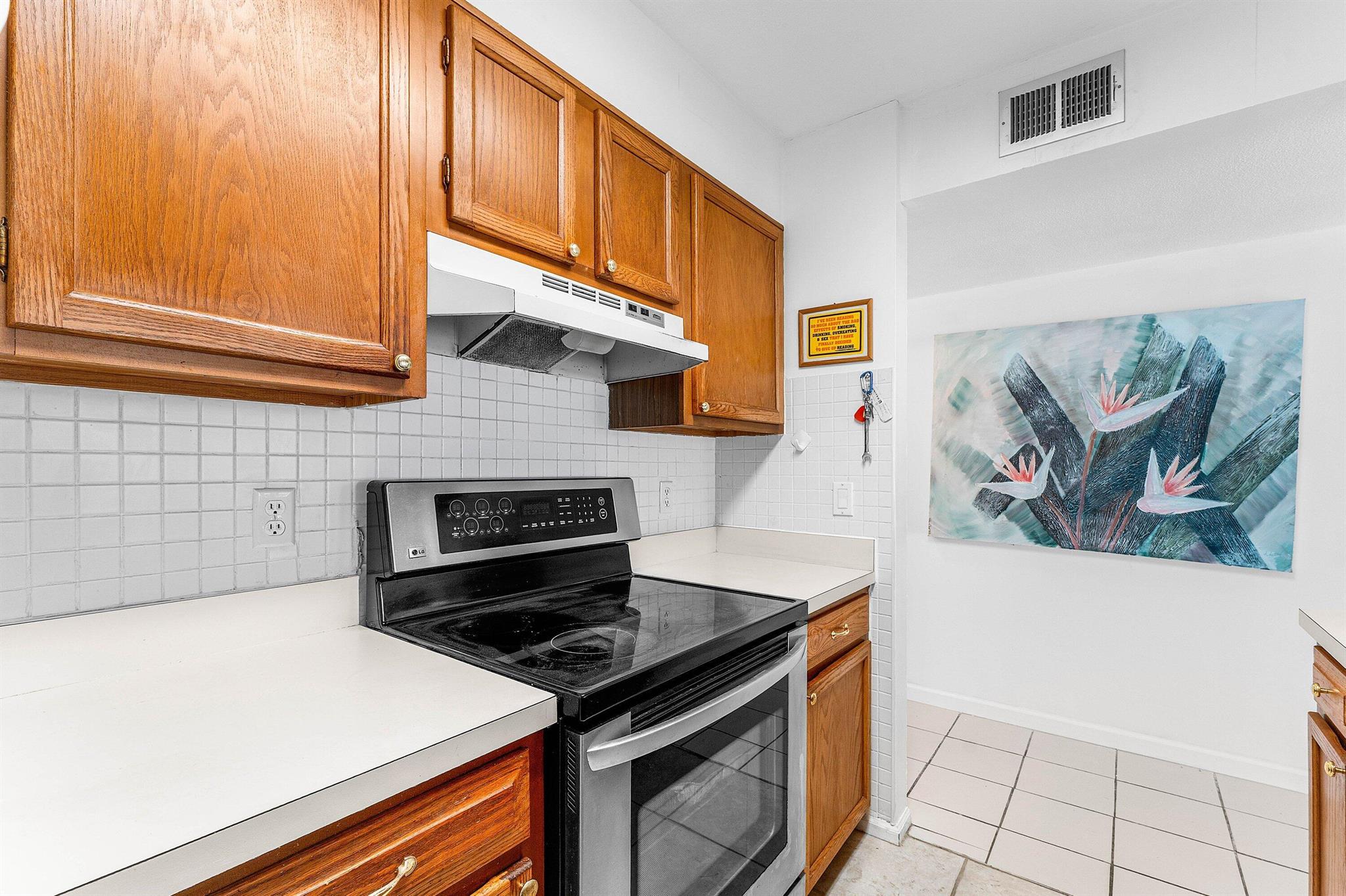CYPRESS POINT CONDO - Residential