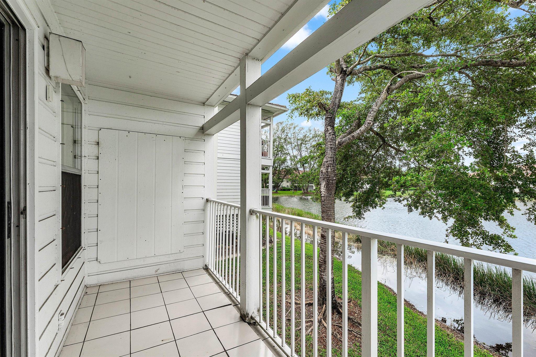 CYPRESS POINT CONDO - Residential