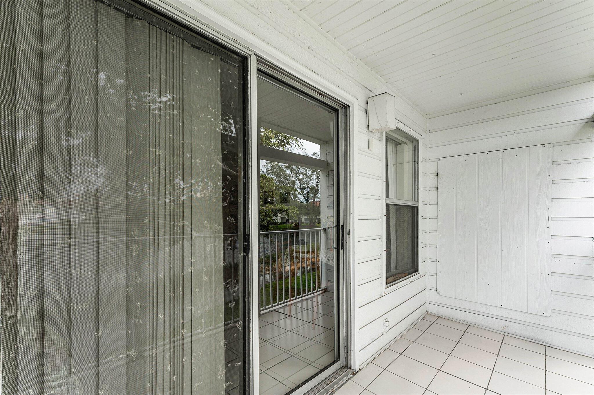 CYPRESS POINT CONDO - Residential