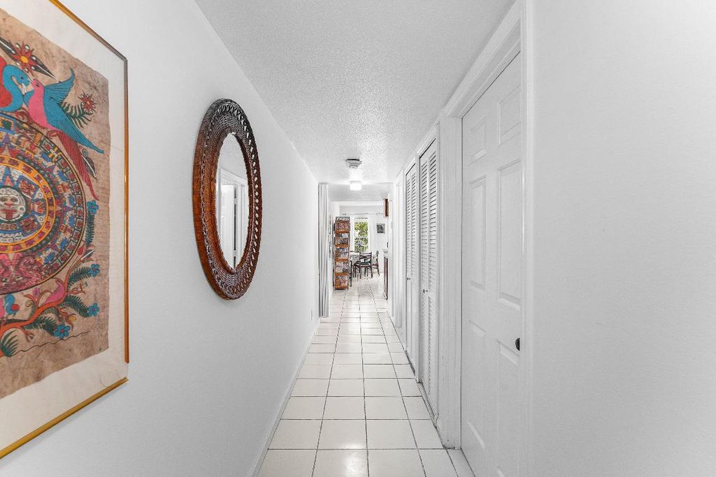 Photo of 168 Cypress Point Drive, Palm Beach Gardens, FL 33418 (MLS # R11129336)