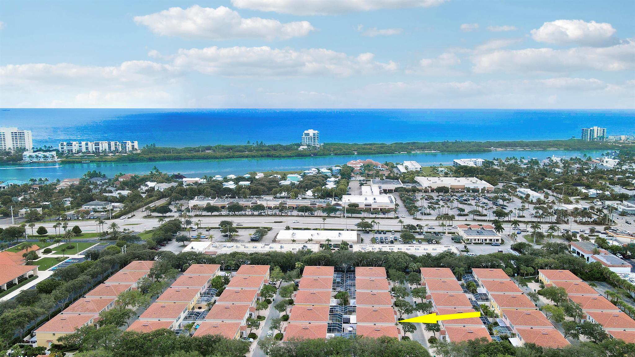 WOW. LOCATION LOCATION. Immerse yourself in PARADISE. Hidden Gem Found. WALK/BIKE EVERYWHERE - Beaches, Parks, All Types of Shopping-Publix, Home Goods, Marshalls etc, Jupiter Island, Great Restaurants-All Cuisines. One of 3 Gates are shortcuts to Anywhere you Want to Go! NICELY APPOINTED FURNISHED TURNKEY RENTAL includes BIKES, games, OUTDOOR ACTIVITY Equipment. HUGE Oversized Patio. 2 CAR GARAGE, TONS OF STORAGE. New SS Appliances. KING SIZE BED in Primary Suite, Queen in 2nd BR, Bunk Beds (1 Queen) in 3rd BR.. Enjoy JUPITER and all it has to offer from world-class fishing, diving, golf to vibrant nightlife, cultural events, and top-rated schools. Every facet of the SOUTH FLORIDA LIFESTYLE is at your doorstep. Annually or Seasonally 4 month min.-Rental Amt Based on Lease Term.