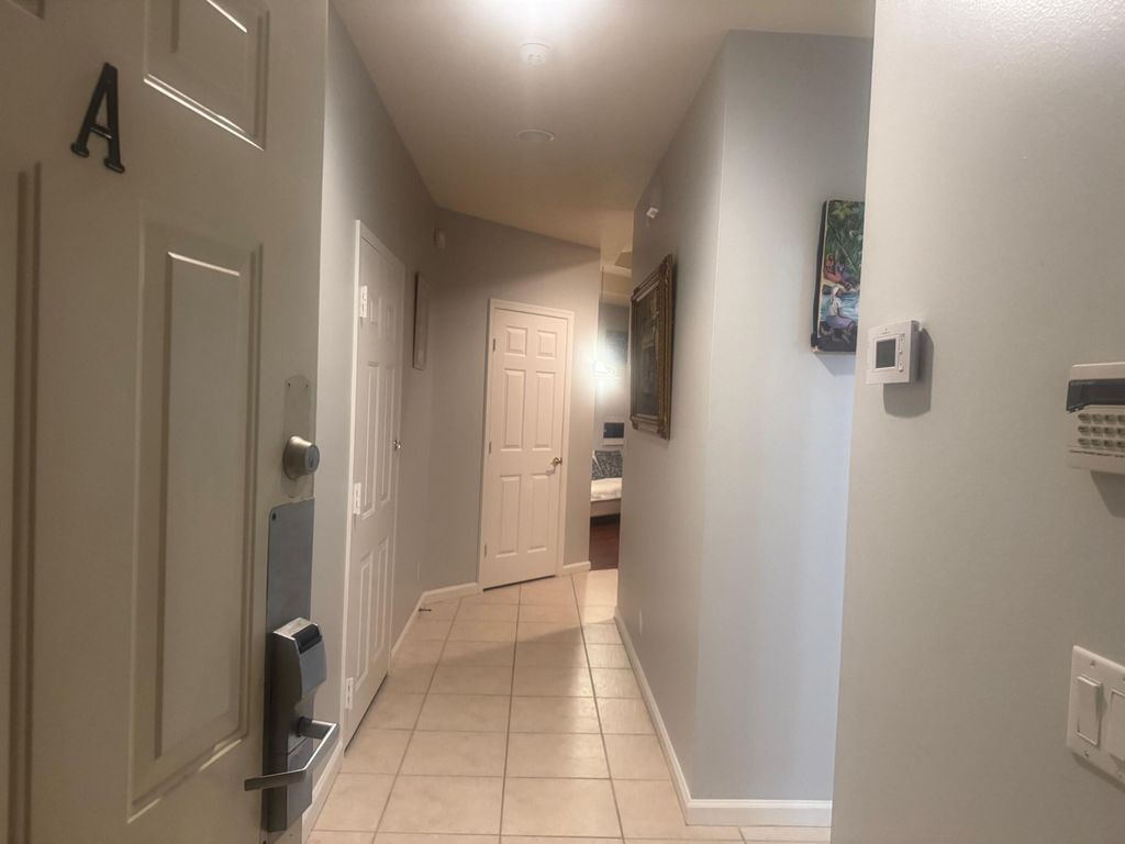 Photo of 8374 Mulligan Circle #1823, Port Saint Lucie, FL 34986 (MLS # R11142614)