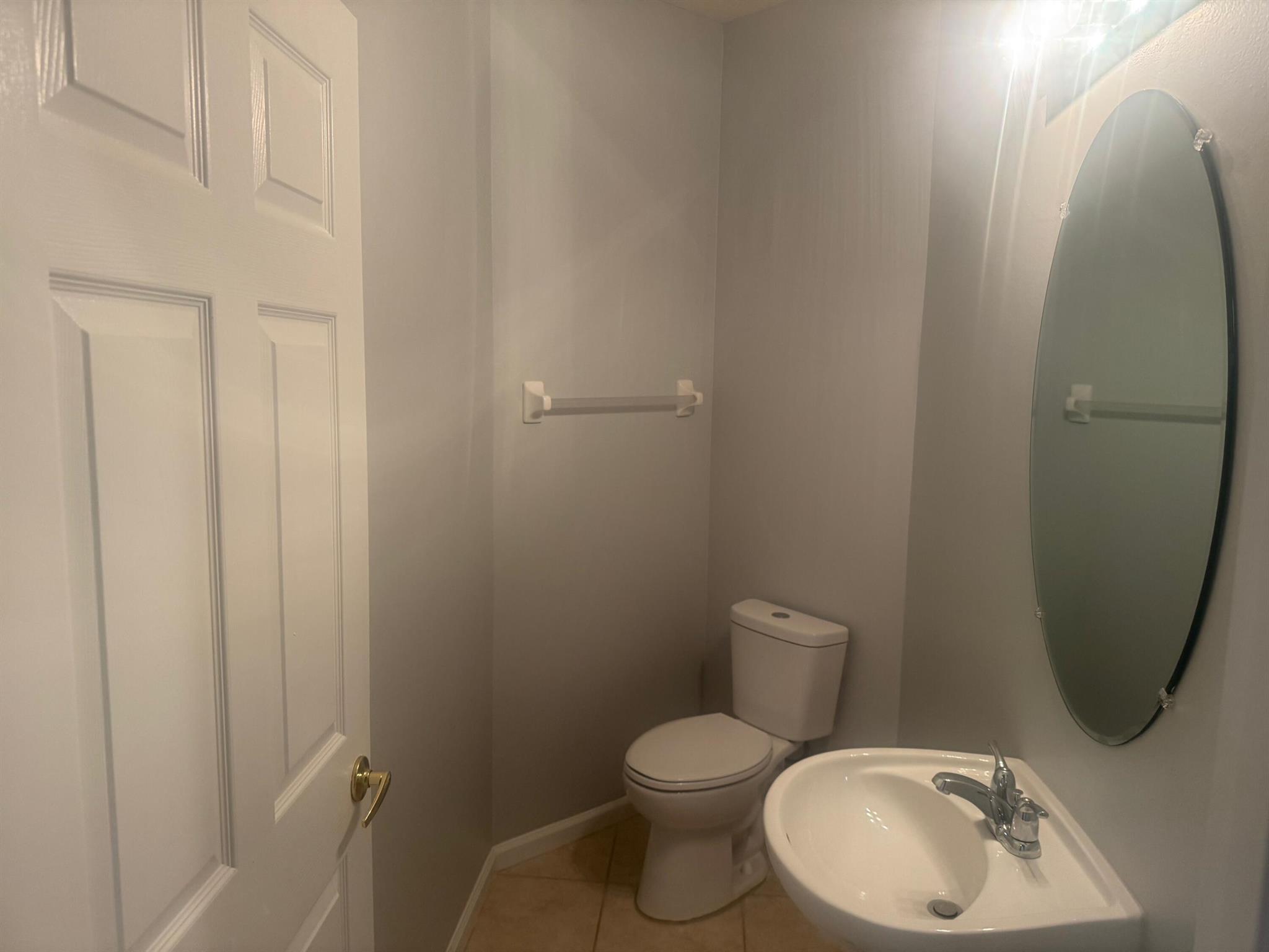 CASTLE PINES CONDOMINIUM - Residential