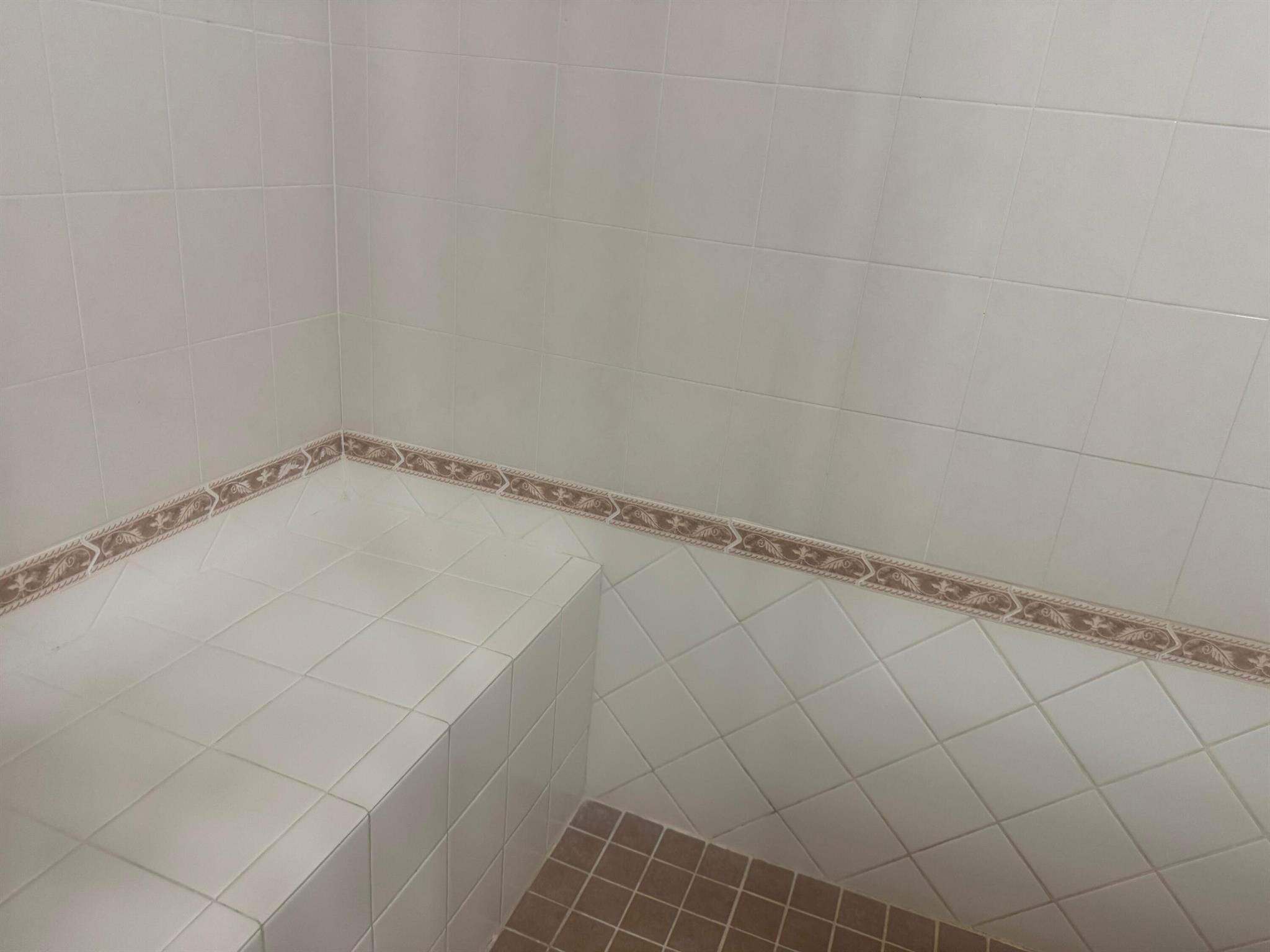 CASTLE PINES CONDOMINIUM - Residential