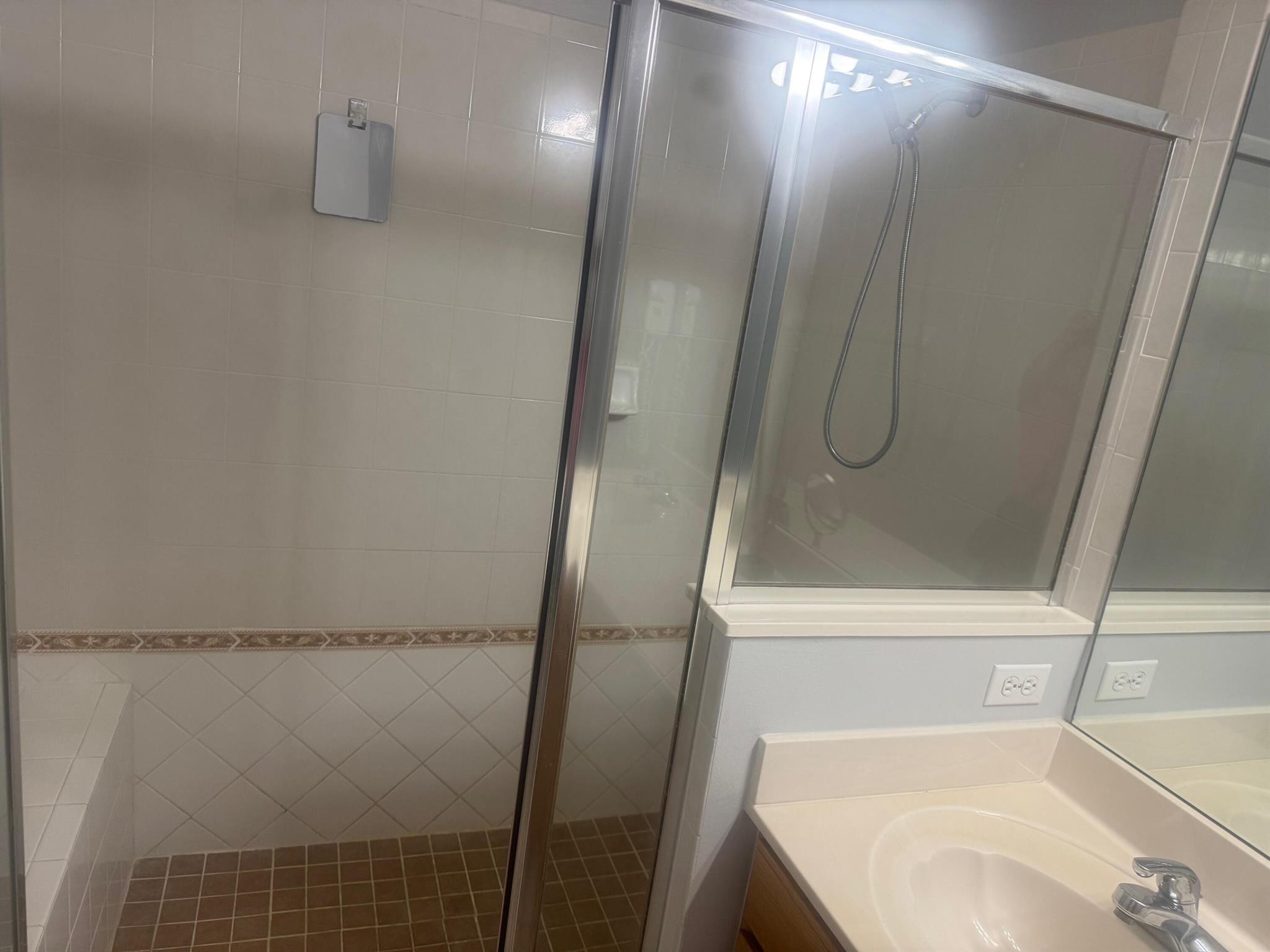 CASTLE PINES CONDOMINIUM - Residential