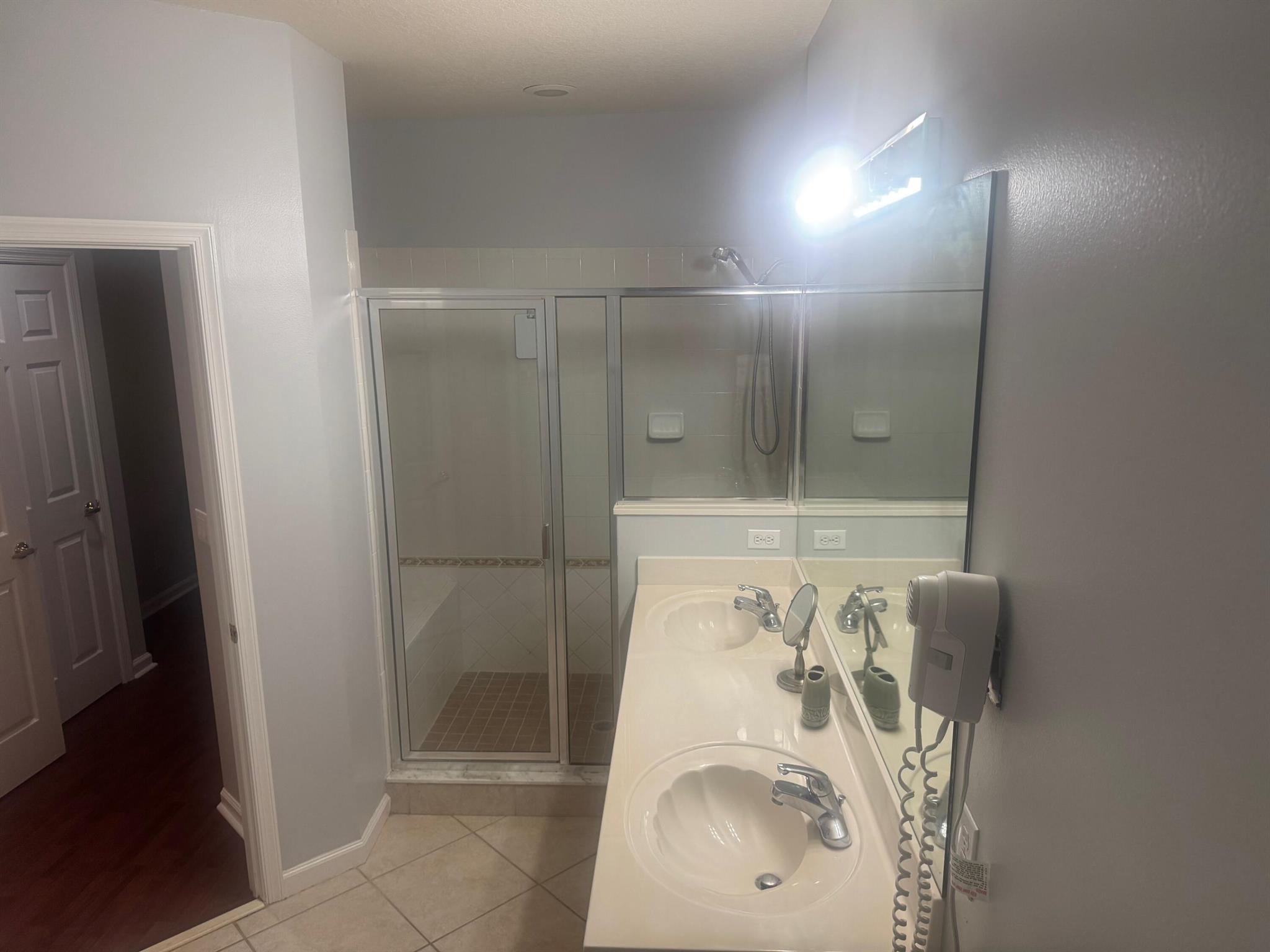 CASTLE PINES CONDOMINIUM - Residential