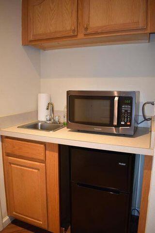 CASTLE PINES CONDOMINIUM - Residential