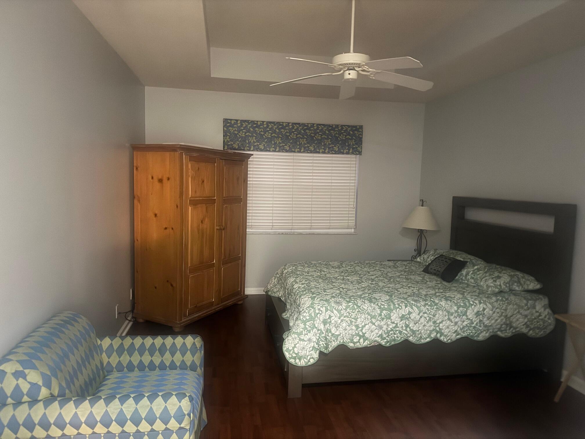 CASTLE PINES CONDOMINIUM - Residential