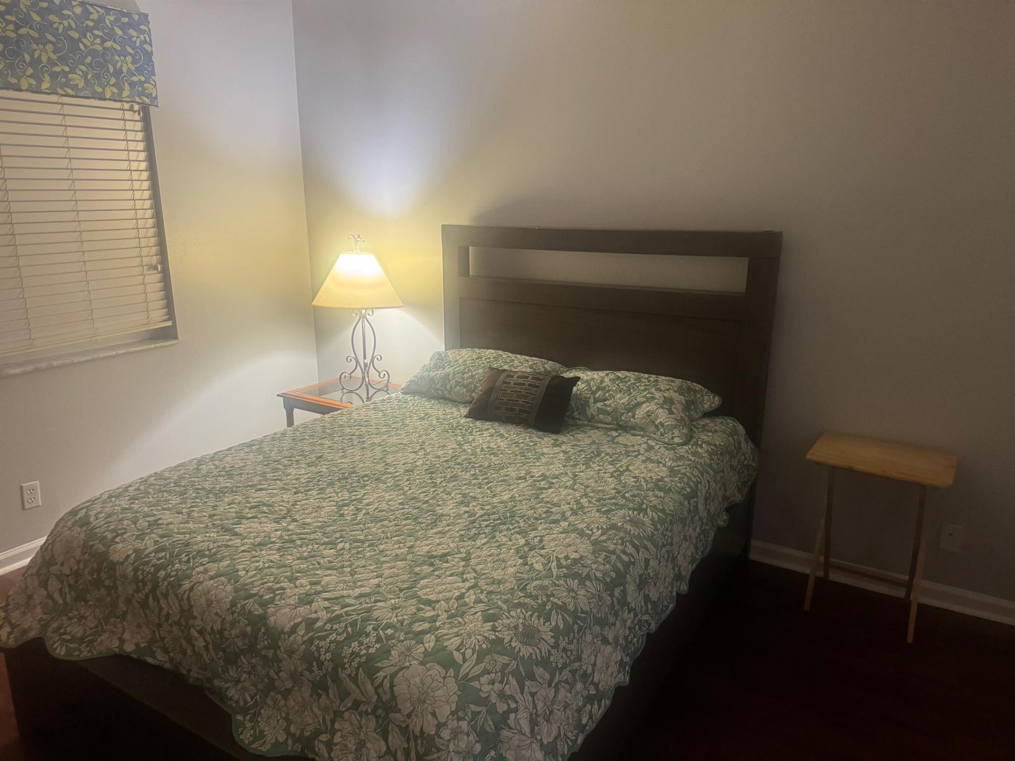 CASTLE PINES CONDOMINIUM - Residential