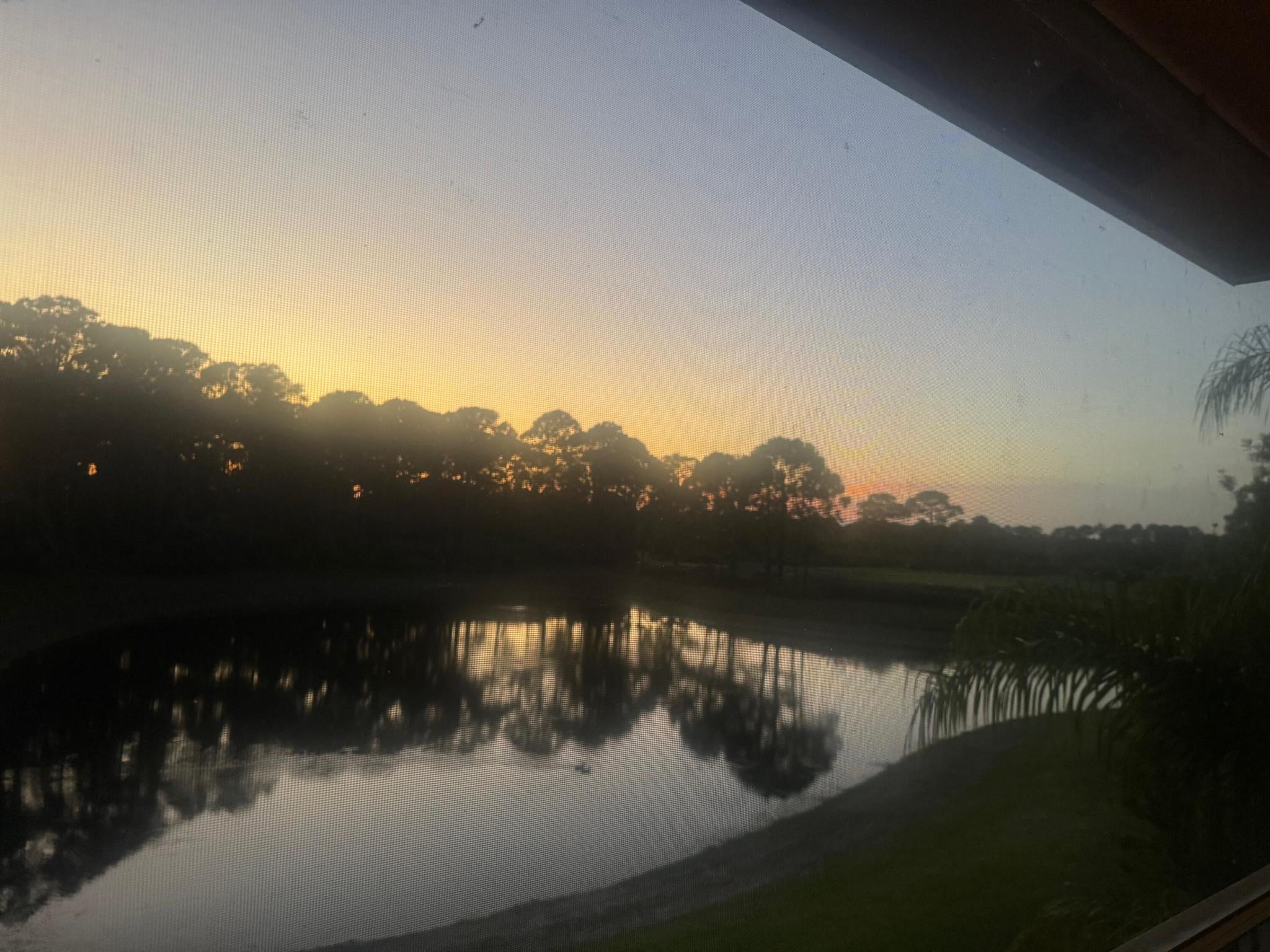 CASTLE PINES CONDOMINIUM - Residential