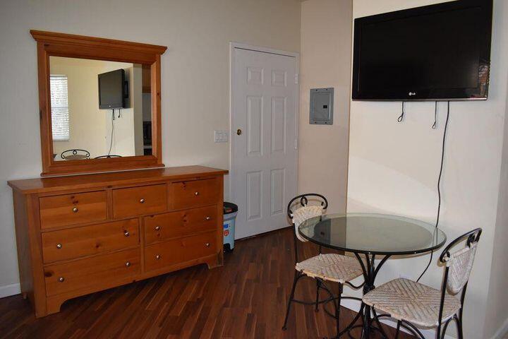 CASTLE PINES CONDOMINIUM - Residential