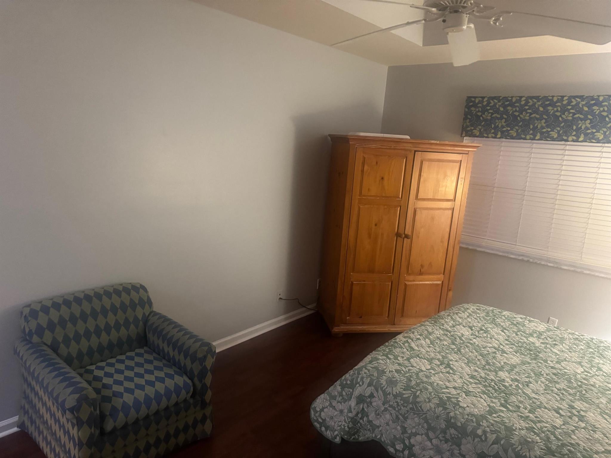 CASTLE PINES CONDOMINIUM - Residential