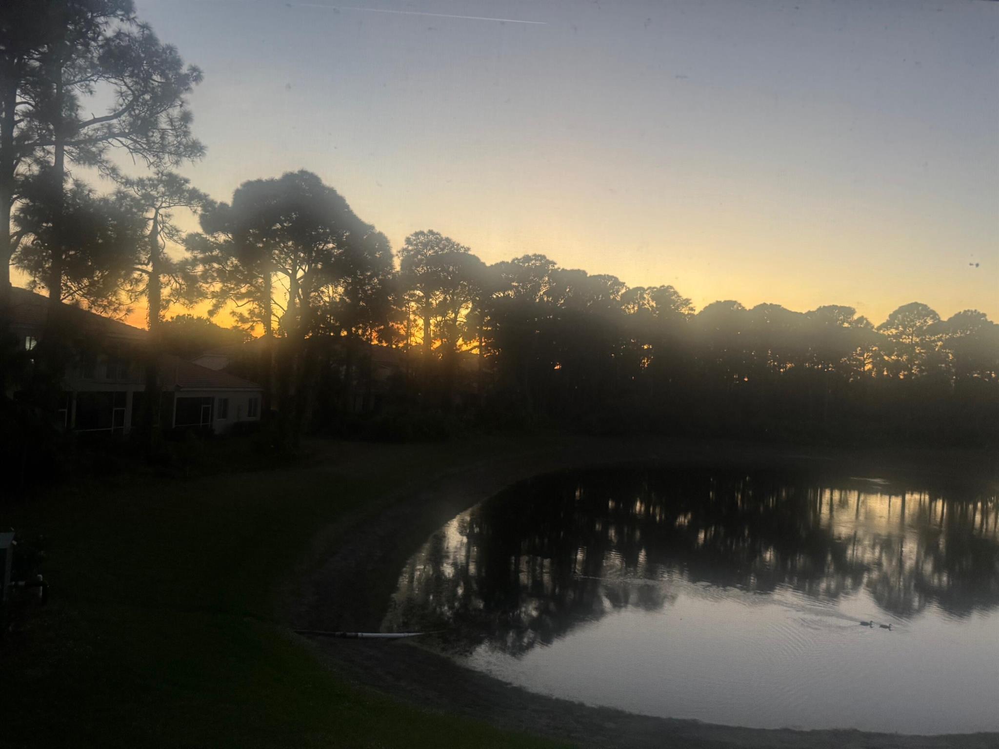 CASTLE PINES CONDOMINIUM - Residential