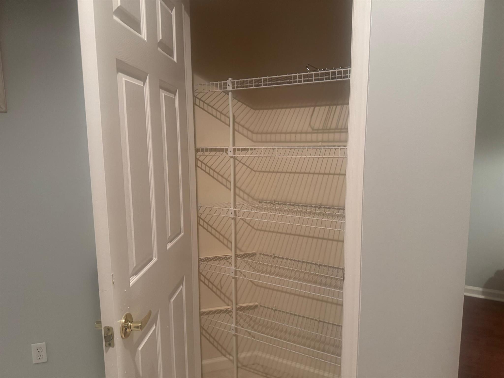 CASTLE PINES CONDOMINIUM - Residential