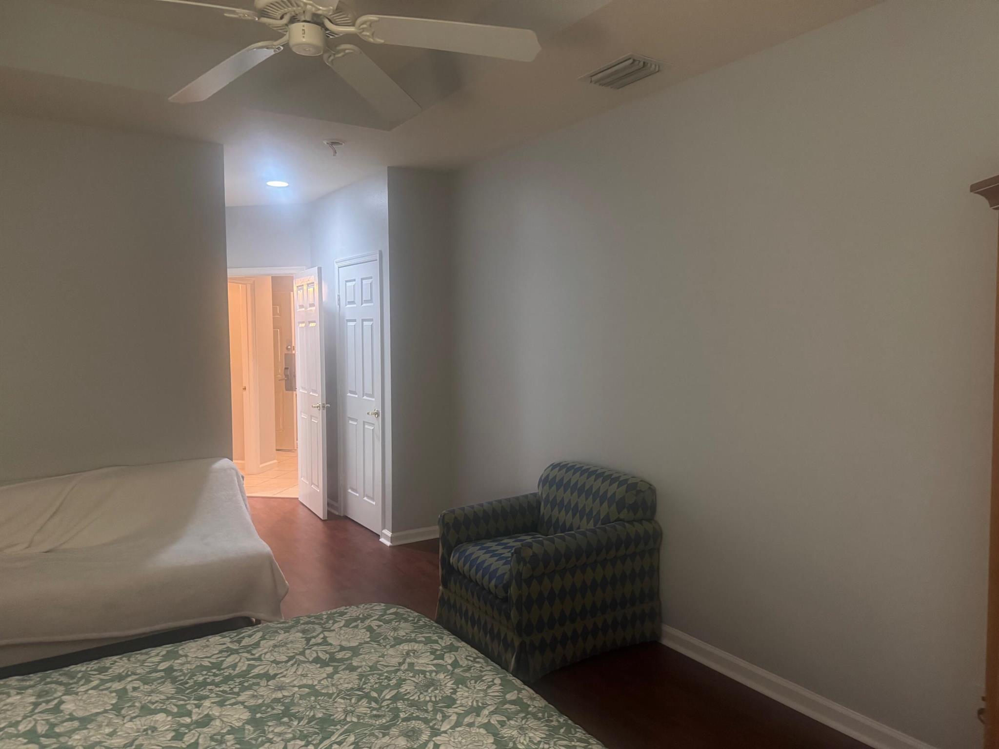 CASTLE PINES CONDOMINIUM - Residential