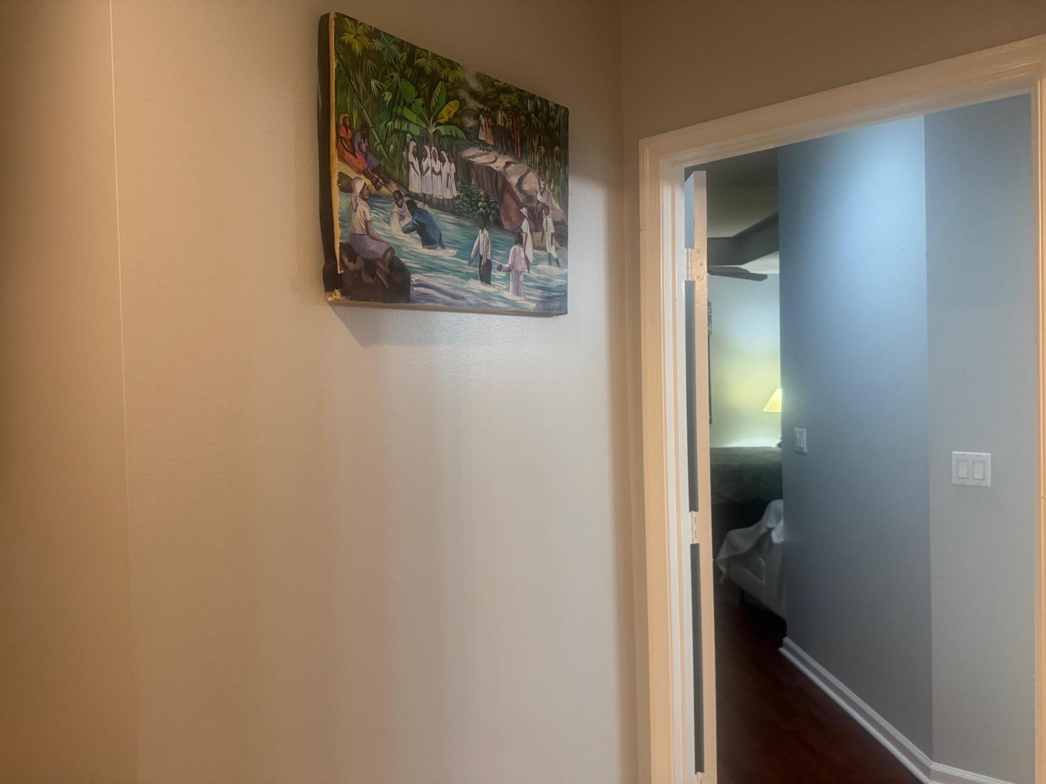 CASTLE PINES CONDOMINIUM - Residential