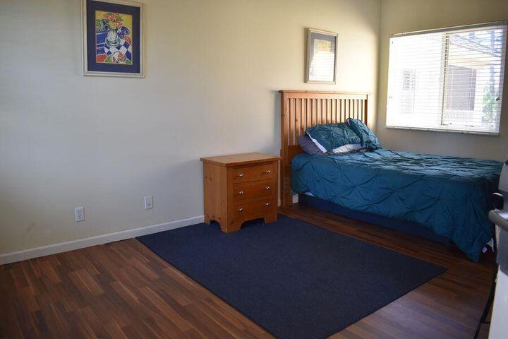 CASTLE PINES CONDOMINIUM - Residential