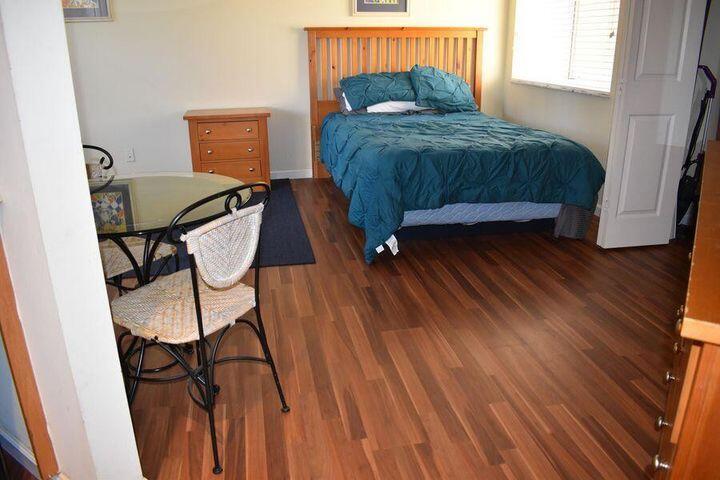 CASTLE PINES CONDOMINIUM - Residential