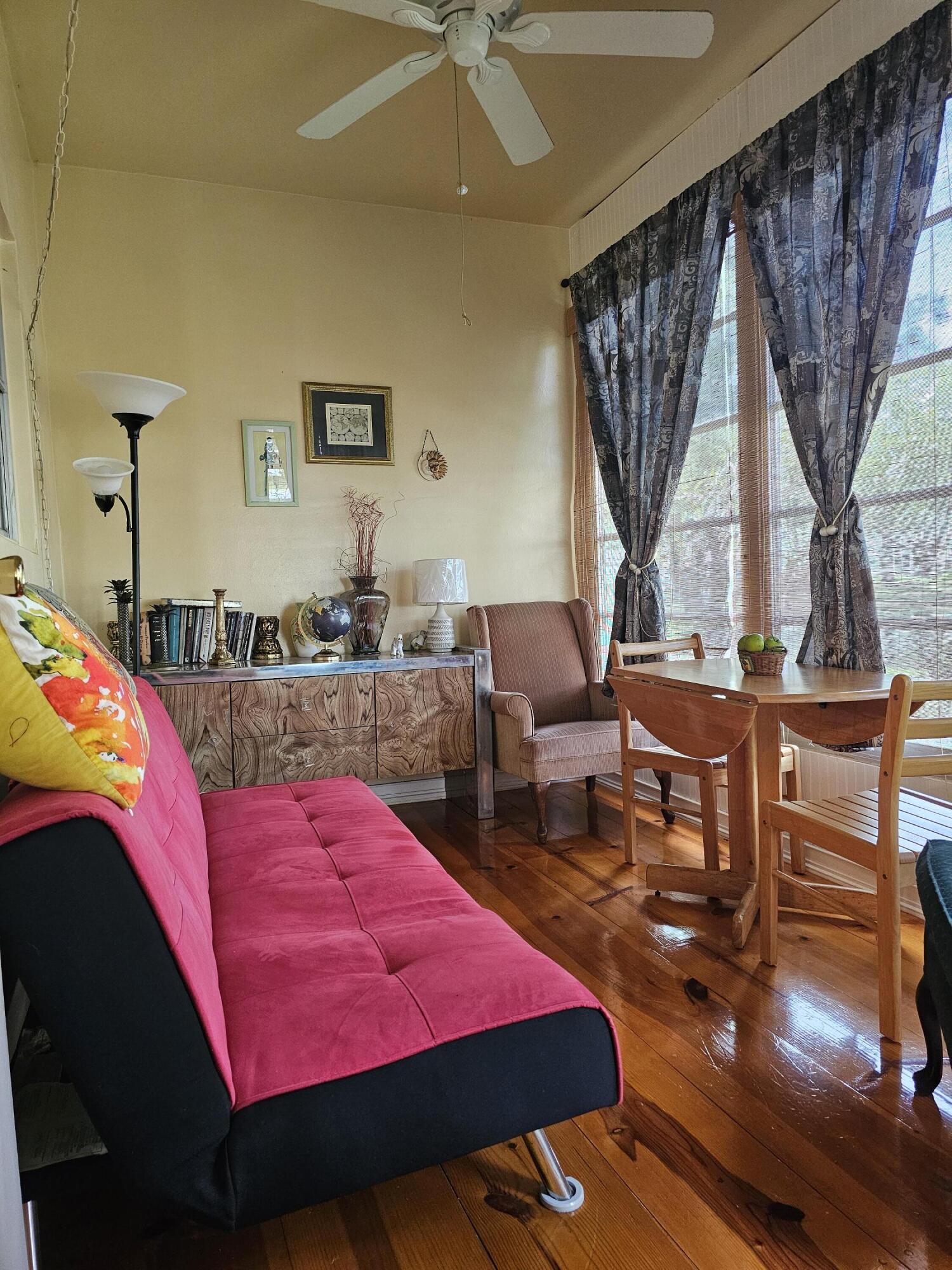 WILLOW GARDENS CONDO - Residential
