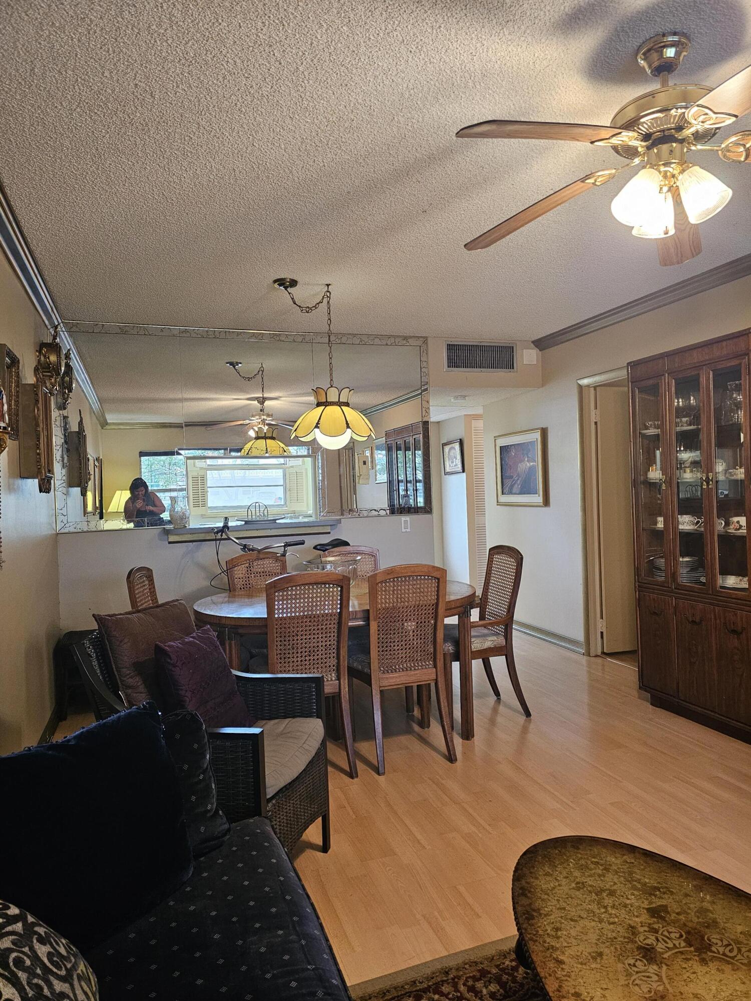 WILLOW GARDENS CONDO - Residential