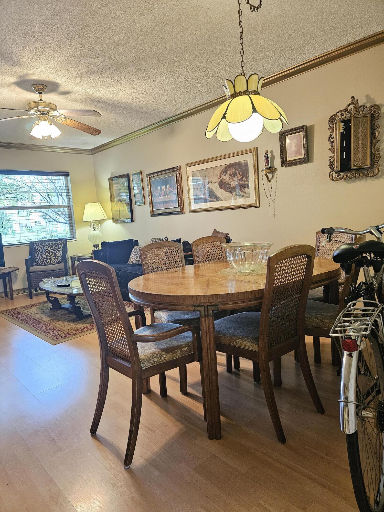 WILLOW GARDENS CONDO - Residential