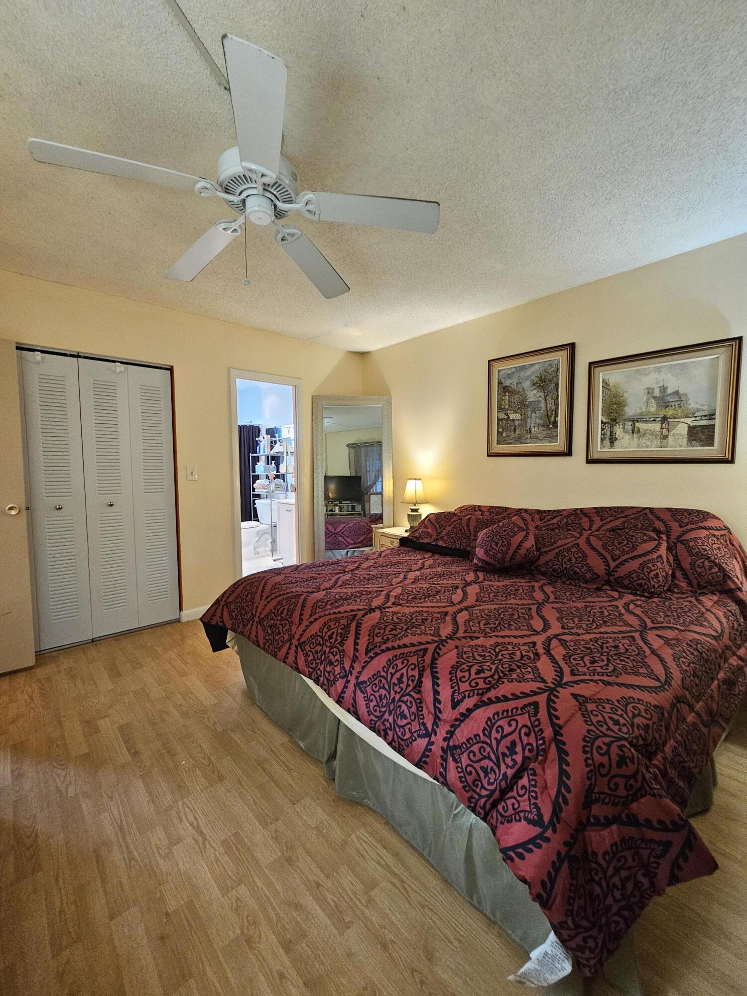 WILLOW GARDENS CONDO - Residential