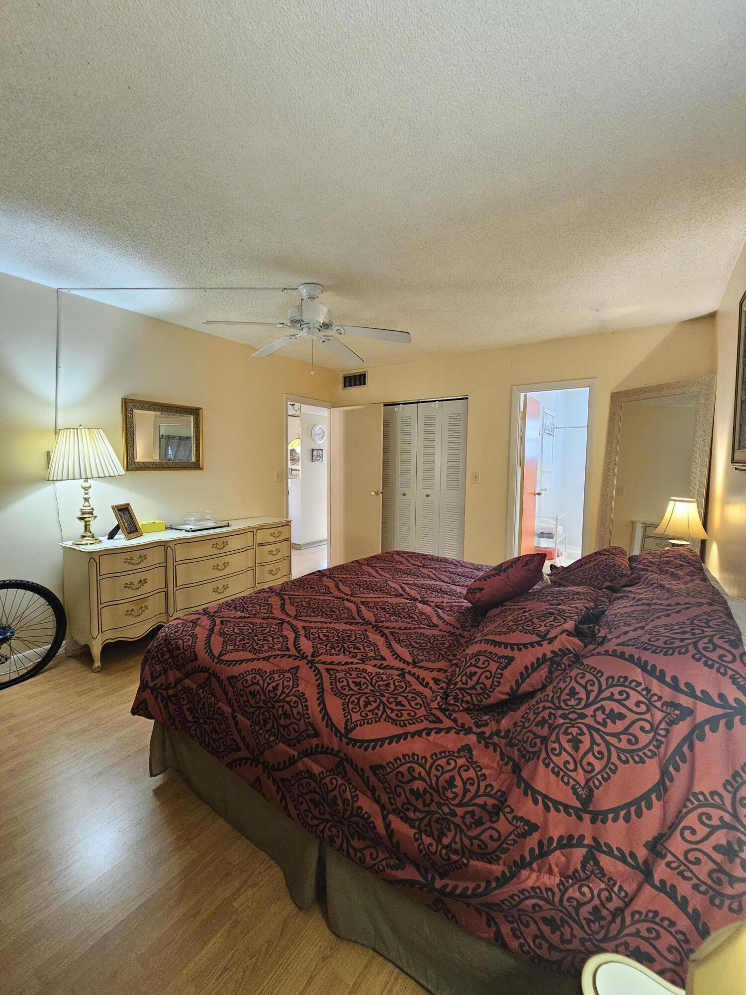 WILLOW GARDENS CONDO - Residential