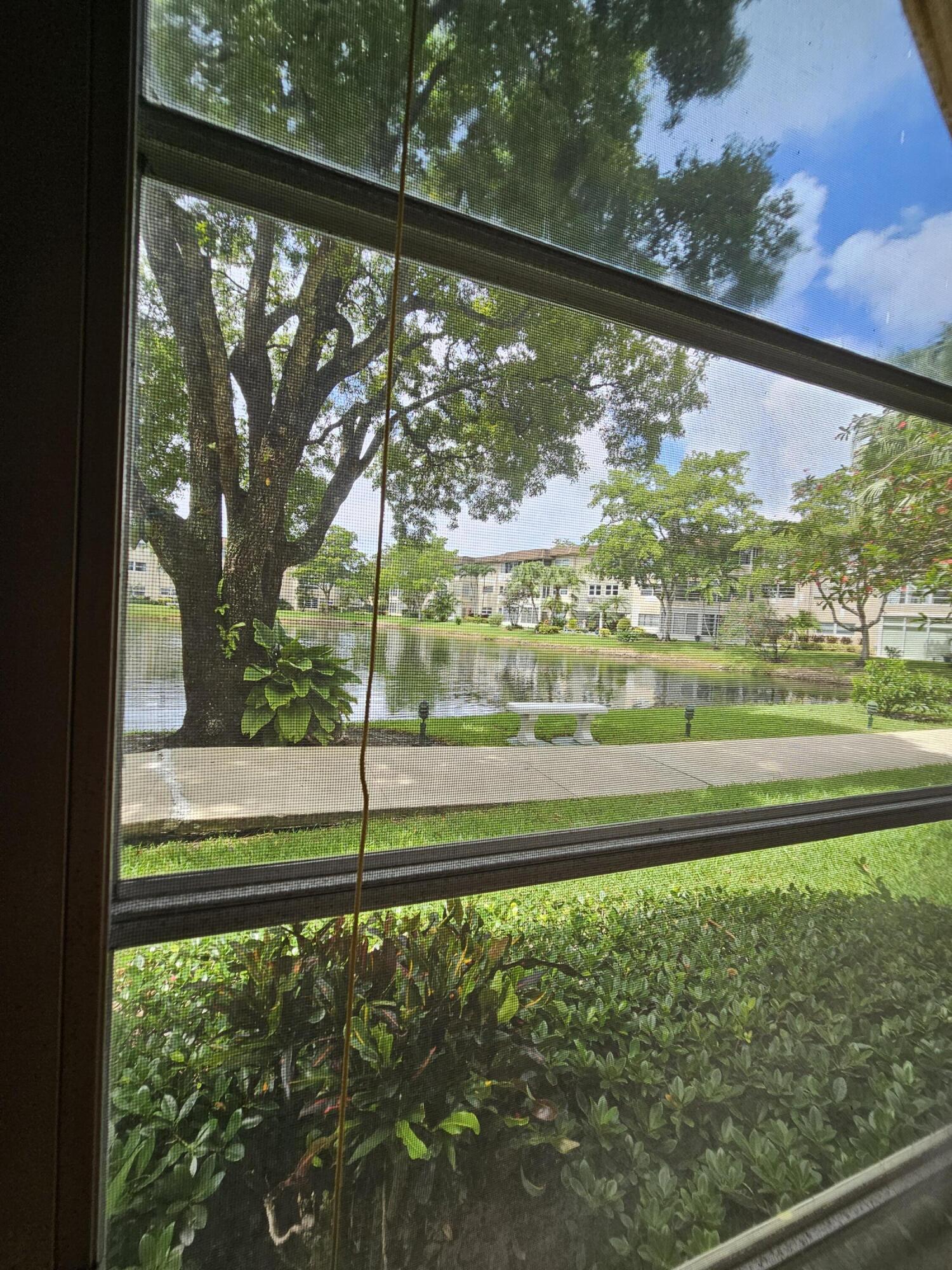 WILLOW GARDENS CONDO - Residential
