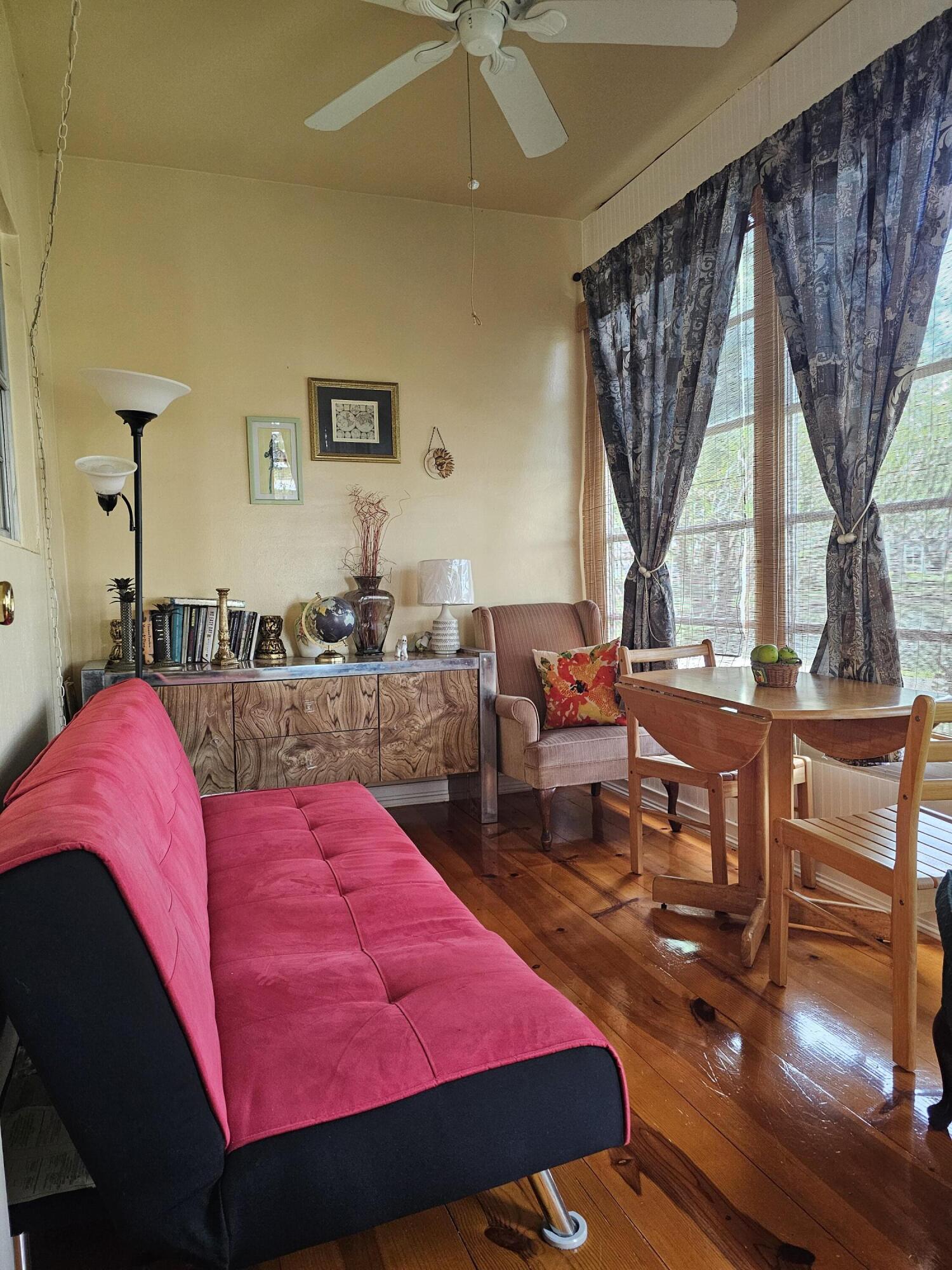 WILLOW GARDENS CONDO - Residential