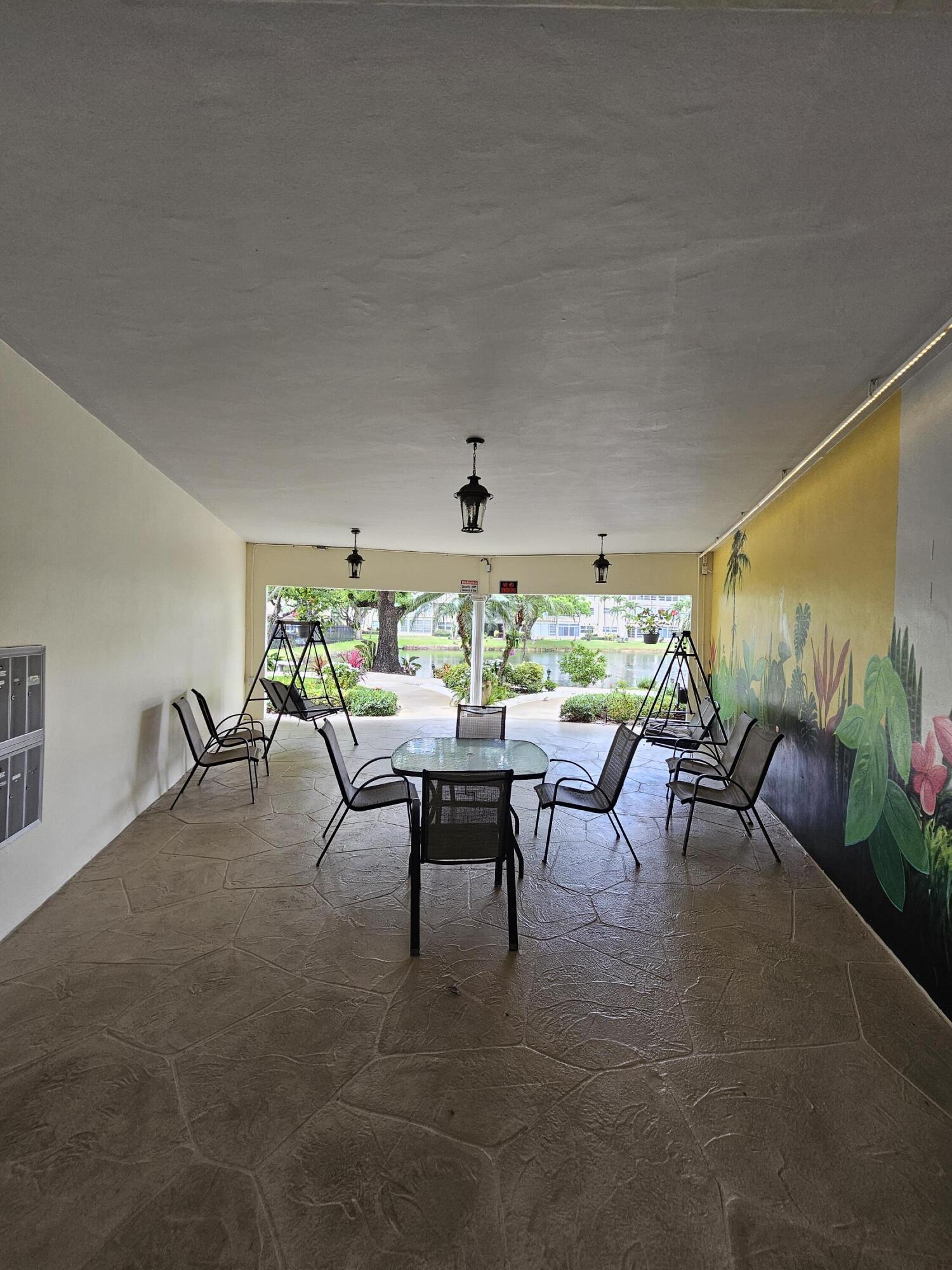 WILLOW GARDENS CONDO - Residential