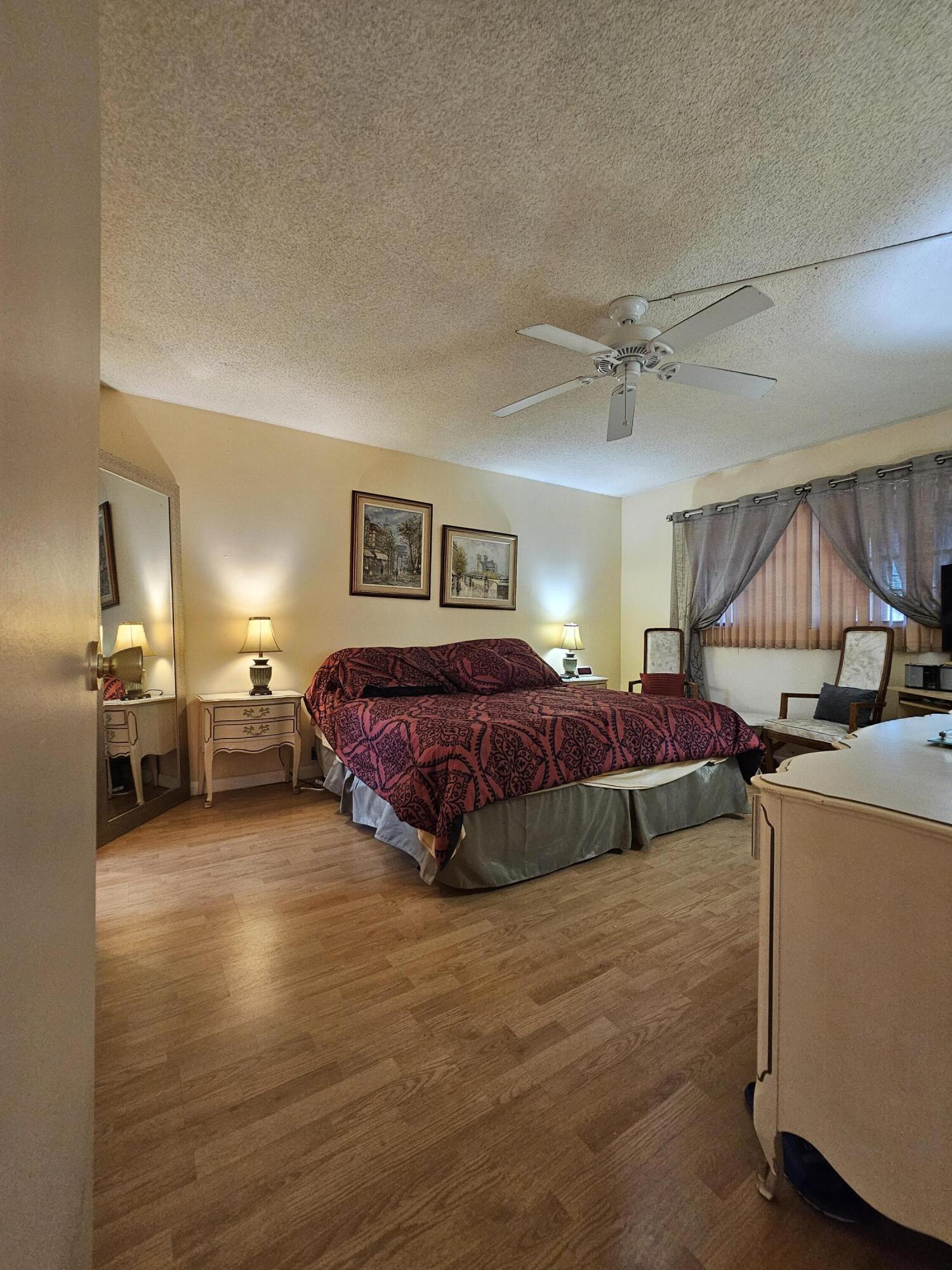 WILLOW GARDENS CONDO - Residential