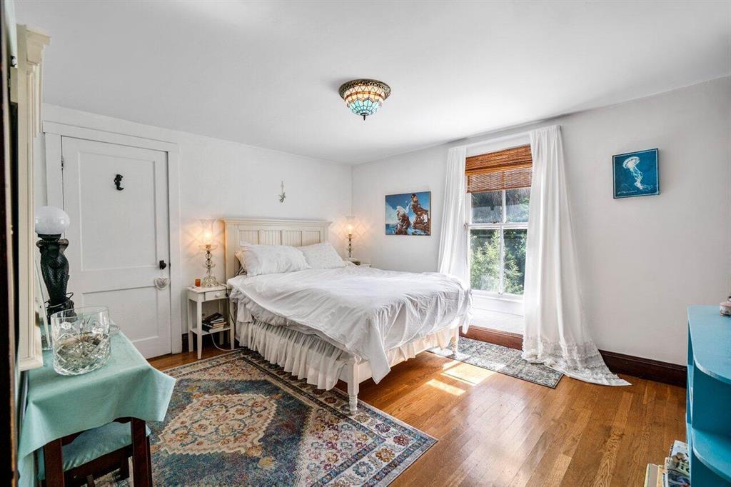 NORTH SHORE TERRACE 2 - Residential