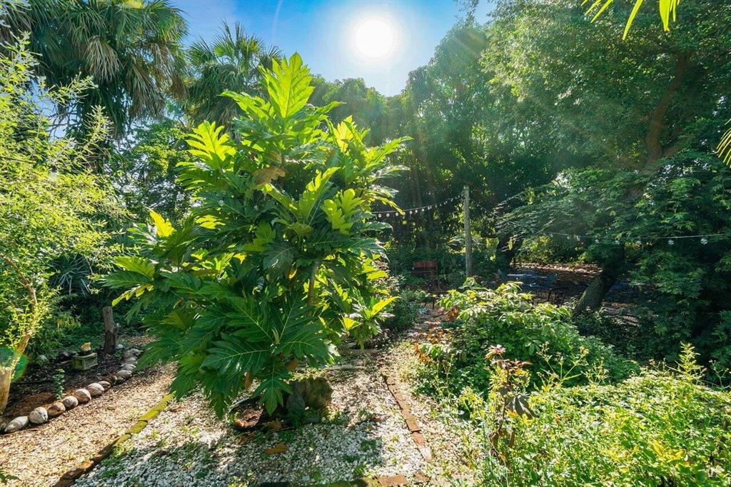 NORTH SHORE TERRACE 2 - Residential