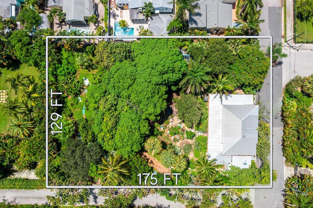 NORTH SHORE TERRACE 2 - Residential