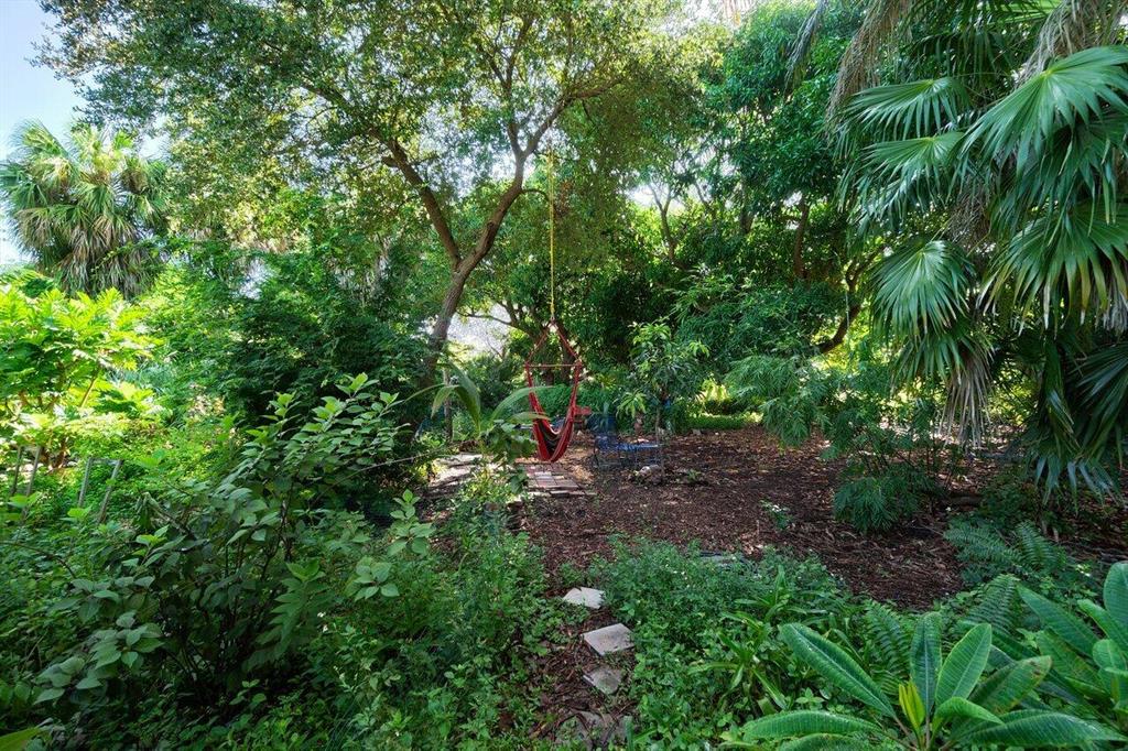 NORTH SHORE TERRACE 2 - Residential