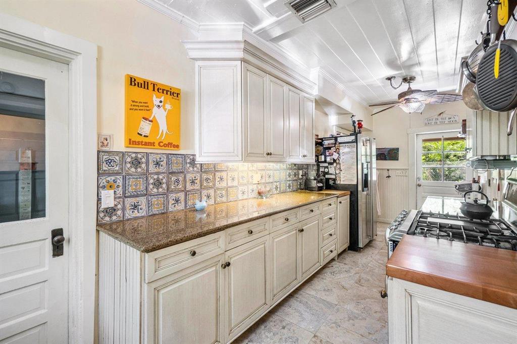 NORTH SHORE TERRACE 2 - Residential