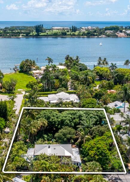 NORTH SHORE TERRACE 2 - Residential