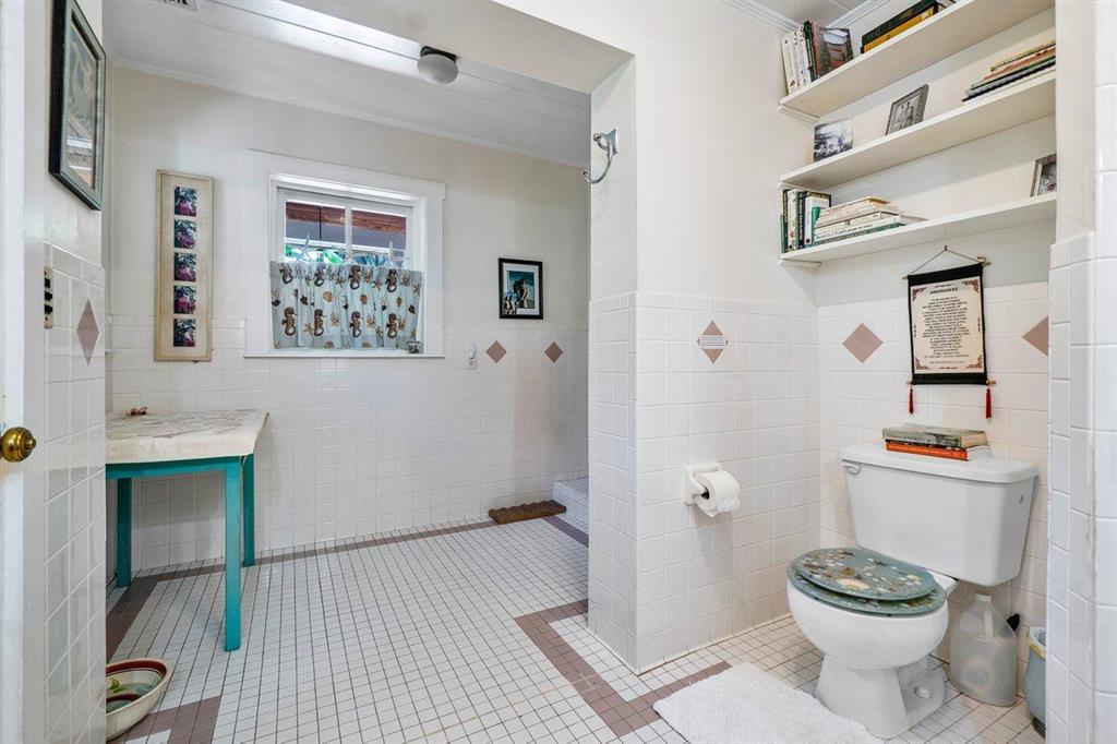 NORTH SHORE TERRACE 2 - Residential